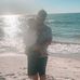 Profile Picture of Bryan Zimmerman (@bryan.zimmerman.942) on Facebook