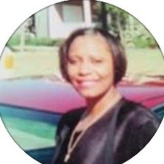 Profile Picture of Janet Potts (@pottsjanet_) on Instagram