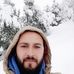 Profile Picture of Fadi Chehade (@fadi.chehade.7921) on Facebook