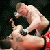 Profile Picture of George Ginger (@ginger_tony) on Twitter