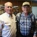 Profile Picture of Jim Borchardt (@jim.borchardt.58) on Facebook