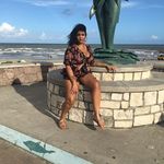 Profile Picture of Stephanie Redd (@dem_gurls_moma) on Instagram