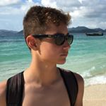 Profile Picture of Jacob Coronado (@jacobcoronadoooo) on Instagram