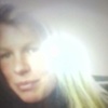 Profile Picture of Stacey Dowling (@@stacey2017dowling) on Tiktok
