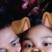 Profile Picture of Kevin Claridad (@kevin.claridad.79) on Facebook