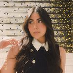 Profile Picture of Antonella Arenas Uribe (@anttnella) on Instagram