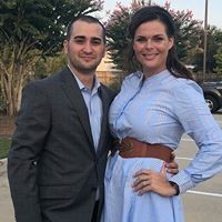 Profile Picture of Roman Cook (@roman-cook-3) on Quora