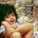 العشق الثوري - Instagram Profile Picture of العشق الثوري (@wreh) on Instagram