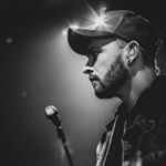 Profile Picture of Aaron Luttenegger (@theaaronlutte) on Instagram