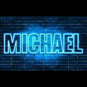 Profile Picture of Maicol Steven Coy Zambrano (@maicolstevencoyzambrano8335) on Youtube