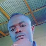 Profile Picture of Joshua Annor (@joshua.annor.982) on Facebook