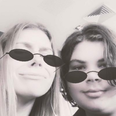 Profile Picture of James Haw (@JamesHa45326277) on Twitter