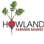 Profile Picture of Alexandra Divito (@howland_farmersmarket) on Instagram