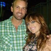 Profile Picture of Aimee Schuster (@schu1007) on Pinterest