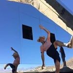 Profile Picture of David Zelman (@screamingegg) on Instagram