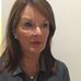 Profile Picture of Kerry Mcfarland (@kerry.mcfarland.31) on Facebook