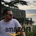 Profile Picture of Jacob Margaliot (@jacobmargaliot) on Pinterest