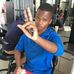 Profile Picture of Francis Mikeas (Bengo) (@francis.mikeas.14) on Facebook