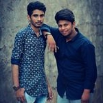 Profile Picture of denny (@daniel_w_e_b_e_r) on Instagram