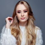 Profile Picture of Amanda Pastore MAKEUP (@amandapastoremakeup) on Instagram