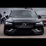 Profile Picture of Chih Lung Lin (@lchihlung) on Instagram