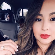 Profile Picture of Vivian Lugo (@vivianlugo7901) on Youtube