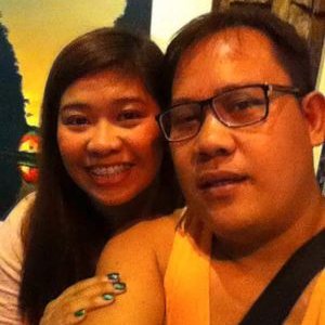 Profile Picture of Wilbert Hernandez (@WilbertHernand4) on Twitter