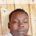 Profile Picture of Bobby Kim (@Bobby-Kim) on Facebook