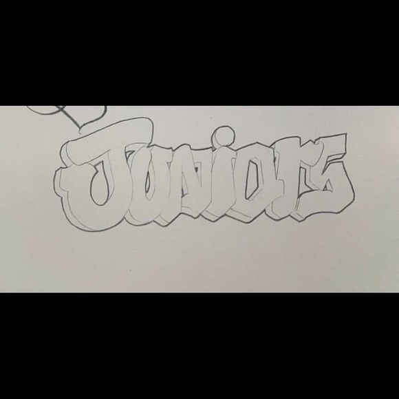 Profile Picture of Eustorgio Cano (@eustorgiocano) on Poshmark