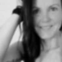 Profile Picture of Allison Leonard (@allison-leonard-9) on Quora