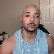 Profile Picture of Ray Alexander (@rayalexander844) on Youtube