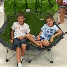 Profile Picture of Trudi Smith (@trudstar7) on Twitter