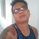 Profile Picture of Paul Dela Vega (@paul.delavega.9003) on Instagram