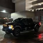 Profile Picture of Josh Loudermilk (@josh.loudermilk.392383) on Facebook