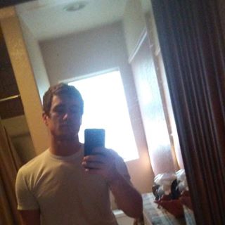 Profile Picture of Cody Ebert (@cody.ebert.50364) on Facebook