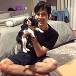 Profile Picture of James zhang (@jameszhang152) on Instagram