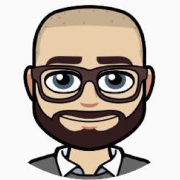 Profile Picture of Kyle Imhof (@Kyle_Imhof) on Twitter