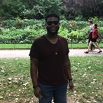 Profile Picture of Jameson. (@jamesondevon) on Instagram