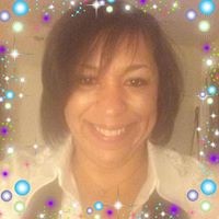 Profile Picture of Lori Lepage (@lori-lepage-1) on Quora