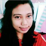 Profile Picture of Marilyn Dela Cruz (@marilyn.delacruz.3538039) on Instagram