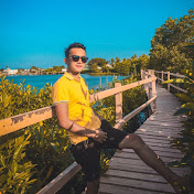 Profile Picture of Gary Bart Ecleo (@GaryBVlogs) on Youtube