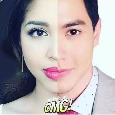 Profile Picture of Josh Canlas (@jos3339964) on Twitter