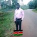 Profile Picture of Anthony Masika (@anthony.masika.779) on Facebook