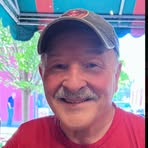 Profile Picture of Jim Scheidler (@sheriffjimbo) on Facebook