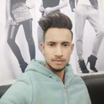 Profile Picture of Deepak Handa (@deepak8204) on Instagram