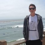 Profile Picture of Jon Epstein (@jonepstein68) on Instagram