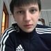 Profile Picture of Alexander Aronov (@alexander.aronov.142) on Facebook