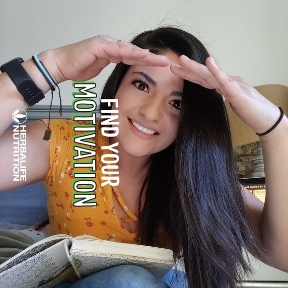 Profile Picture of Veronica Olvera (@verogodislove) on Poshmark