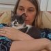 Profile Picture of Doris Heller (@dheller0982) on Pinterest
