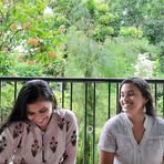 Profile Picture of Madhavi Warrier (@madhavi.warrier.5) on Facebook